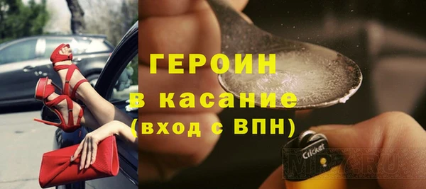 дурь Михайлов
