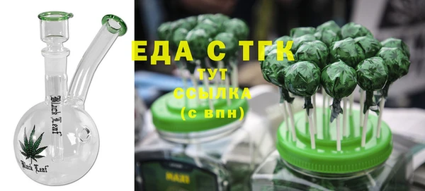 дурь Михайлов