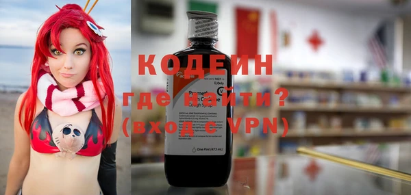 дурь Михайлов