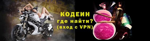 дурь Михайлов