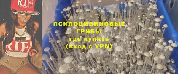 соль курить ск Михайловск