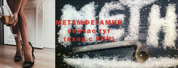 дурь Михайлов
