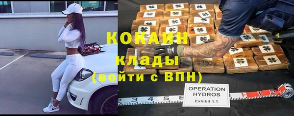 дурь Михайлов